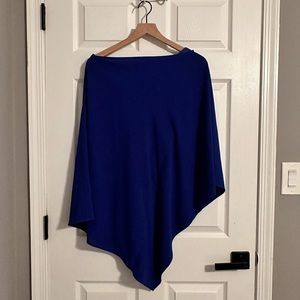 VICI Collection - SIDE TO SIDE ONE SHOULDER STATEMENT DRESS